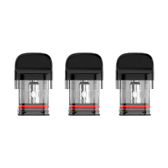 Картридж Smok Novo Mesh 0.8 Ом 2 мл